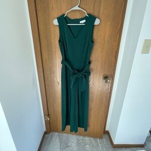 Calvin Klein Jumpsuit